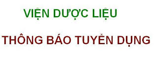 Không có ảnh